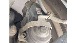 PINZA FRENO TRASERA...