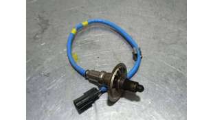 SONDA LAMBDA DACIA SANDERO...