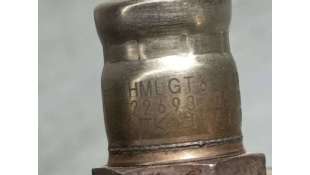 SONDA LAMBDA DACIA SANDERO... 2