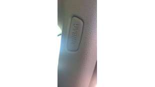 AIRBAG LATERAL TRASERO...