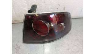 PILOTO TRASERO DERECHO SEAT...