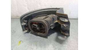 PILOTO TRASERO DERECHO SEAT... 2