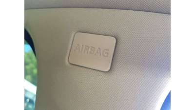 AIRBAG CORTINA DELANTERO IZQUIERDO...