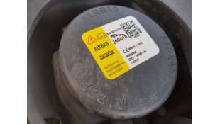 MODULO ELECTRONICO JAGUAR...