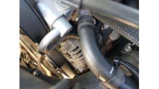 ALTERNADOR JAGUAR XF 2.2 D...