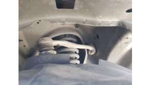 AMORTIGUADOR DELANTERO...