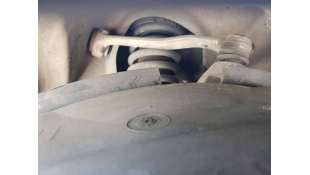 AMORTIGUADOR DELANTERO...