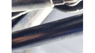 AMORTIGUADORES MALETERO /...