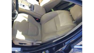 ASIENTO DELANTERO IZQUIERDO JAGUAR XF...