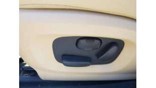 ASIENTO DELANTERO IZQUIERDO... 2