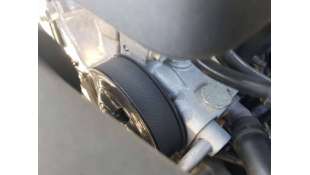 BOMBA DIRECCION JAGUAR XF...