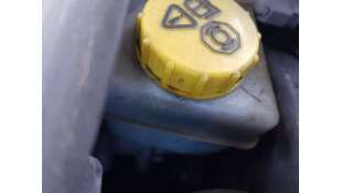 BOMBA FRENO JAGUAR XF 2.2 D...