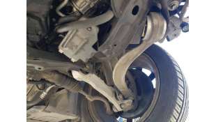 BRAZO SUSPENSION INFERIOR...