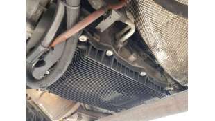 CAJA CAMBIOS JAGUAR XF 2.2...