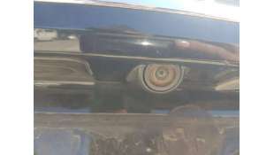 CAMARA VISION TRASERA...