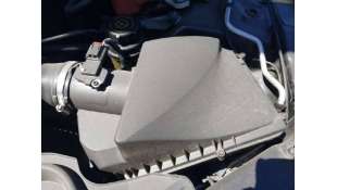 CARCASA FILTRO AIRE JAGUAR...