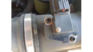 CAUDALIMETRO JAGUAR XF 2.2...