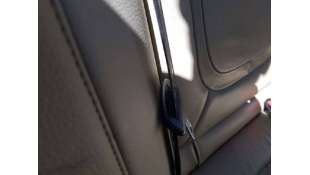 CINTURON SEGURIDAD TRASERO...