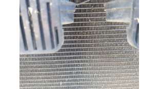 CONDENSADOR / RADIADOR AIRE...