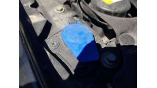 DEPOSITO LIMPIA JAGUAR XF...