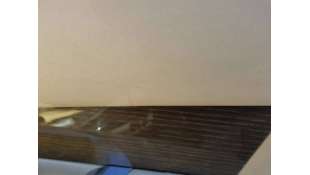 ELEVALUNAS DELANTERO...