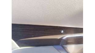 ELEVALUNAS DELANTERO...