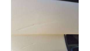 ELEVALUNAS TRASERO...