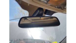 ESPEJO INTERIOR JAGUAR XF...