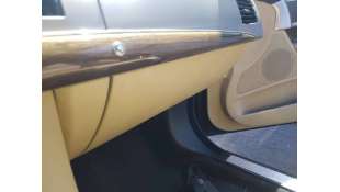 GUANTERA JAGUAR XF 2.2 D...