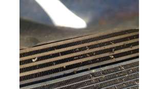 INTERCOOLER JAGUAR XF 2.2 D...