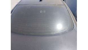 LUNA TRASERA JAGUAR XF 2.2...