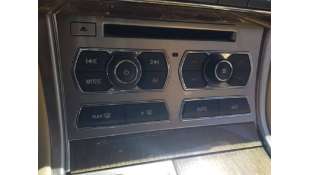 MANDO CLIMATIZADOR JAGUAR...