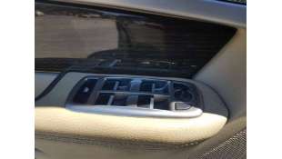 MANDO ELEVALUNAS DELANTERO...