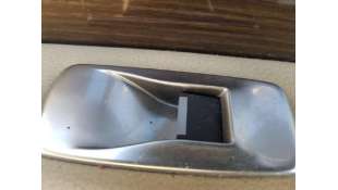 MANDO ELEVALUNAS TRASERO...