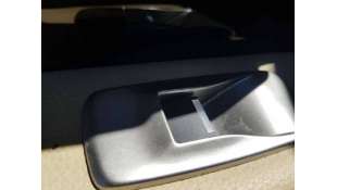 MANDO ELEVALUNAS TRASERO...