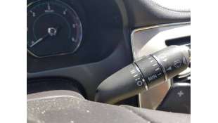 MANDO LUCES Y LIMPIA JAGUAR...