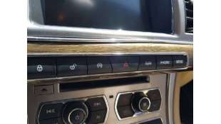 MANDO MULTIFUNCION JAGUAR...