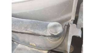 MOTOR LIMPIA DELANTERO...