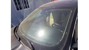PARABRISAS JAGUAR XF 2.2 D...