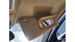 PARASOL DERECHO JAGUAR XF... 2