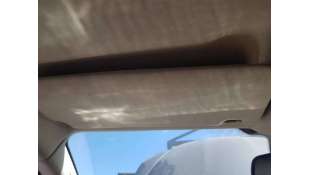 PARASOL IZQUIERDO JAGUAR XF...