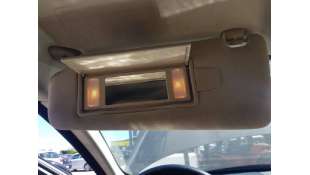 PARASOL IZQUIERDO JAGUAR XF... 2