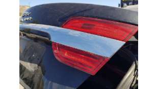 PILOTO TRASERO DERECHO...