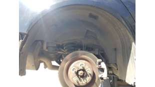 PLASTICO PASE RUEDA TRAS....