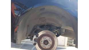 PLASTICO PASE RUEDA TRAS....