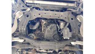 PUENTE DELANTERO JAGUAR XF...