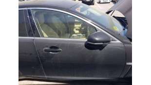 PUERTA DELANTERA DERECHA...