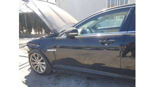 PUERTA DELANTERA IZQUIERDA...