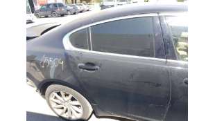 PUERTA TRASERA DERECHA...