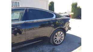 PUERTA TRASERA IZQUIERDA...